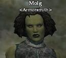 Molg