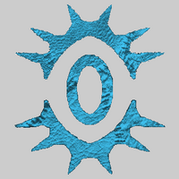 Order of Rime
