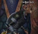 Tardukli Ku'li