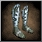 Feet Icon 45 (Legendary).png