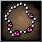 Necklace Icon 17 (Legendary).png