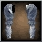 Shoulders Icon 0074 (Legendary).png