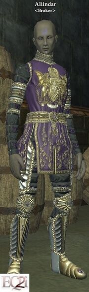 Aliindar