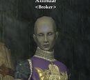 Aliindar