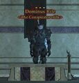 Dominus Rile.jpg