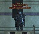 Dominus Rile