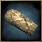 Forearms Icon 12 (Treasured).png