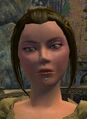 Nichelle.jpg