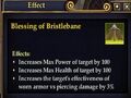 Blessing Of Bristlebane Buff.jpg