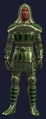 Gamut (Armor Set) (Visible, Male).jpg