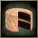 Icon cake (Uncommon).png