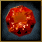 Ring Icon 32 (Treasured).png
