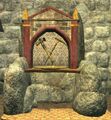 Altar of Brell Serilis common.jpg