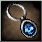 Earring Icon 13 (Legendary).png