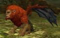 Race manticore.jpg