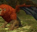 Ahk'Mun Rhoen