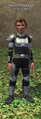 Thumbnail for version as of 20:34, April 22, 2013