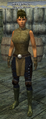 Alissa Cleeway.png