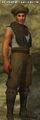 An Ortallian treasure hunter.jpg