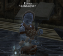 Einva