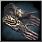 Hands Icon 60 (Treasured).png