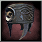 Head Icon 0164 (Fabled)