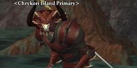 Primary Conzuk Zum'Ha