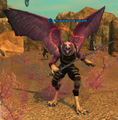 A Blacktalon skyknight.png