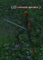A brownie operative.png