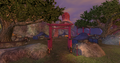 Thumbnail for version as of 21:52, October 6, 2013