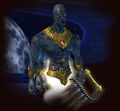 Race djinn.jpg