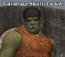 Ralianazz Skullcracker