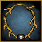 Ring Icon 41 (Treasured).png