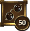Achievement Icon sunglasses01 50.png