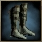 Feet Icon 20 (Treasured).png