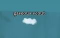 Gaseous scouts.jpg