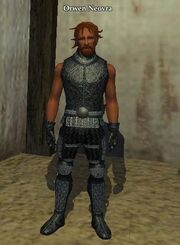 Orwen Neovra
