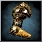 Shoulders Icon 0076 (Treasured).png