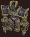 Skyshrine Petamorph Wand Constructed Sentinel (Visible).png