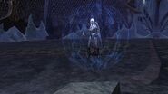 Tserrina Syl'Tor Trapped 1