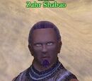 Zahr Shabao
