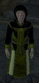 Archivist Jindlefog.png