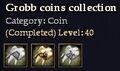 CQ coin grobb Journal.jpg