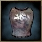 Chest Icon 41 (Treasured).png