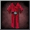 Robe Icon 12 (Fabled)