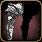 Shoulders Icon 0072 (Fabled).png