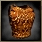 Chest Icon 31 (Common).png