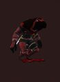 Eq2shadearmor.jpg