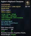 Fighter's Highland Chestplate.jpg