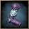 Shoulders Icon 0057 (Treasured).png